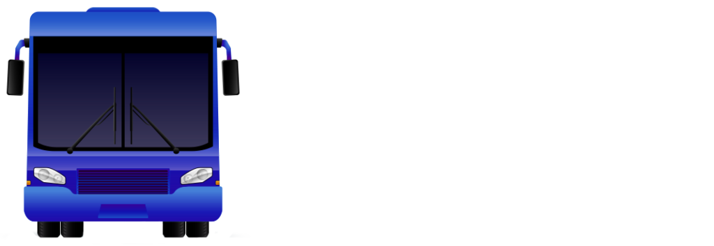 Affluent Motorcoach of Atlanta