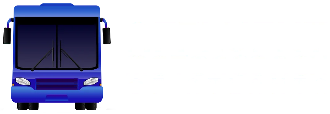 Affluent Motorcoach of Atlanta